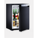Dometic Minibar HiProEvolutionA30G