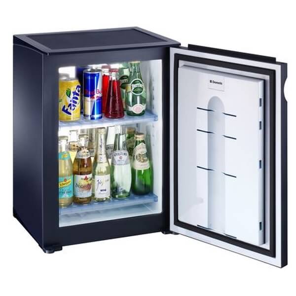 Dometic minibar HIPRO3000BASIC