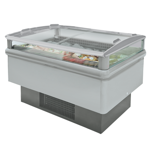 [4131] Open Vrieseiland WNP-2.0-01