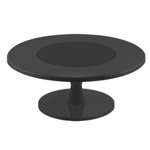 Taartstandaard Ø 35 cm