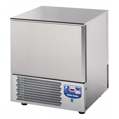 Tecnodom snelvriezer ATT05EA