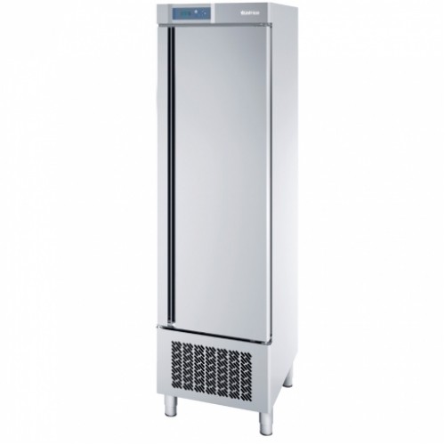 Infrico Professionele bakkerij koelkast AN 401 PAST