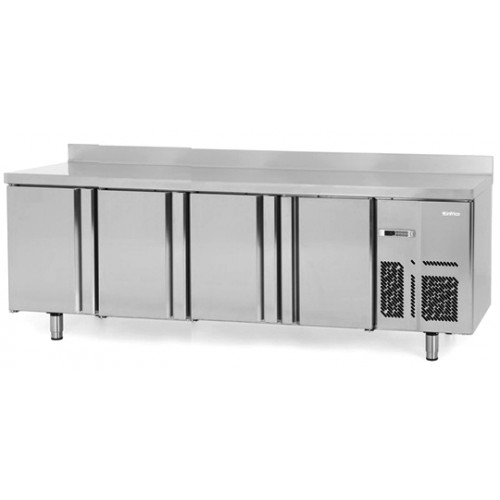 [620] Infrico Vrieswerkbank BMGN 2450 BT