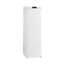 Liebherr Professionele koelkast GKV 4310