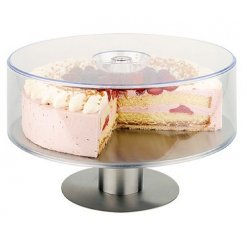 Taartstandaard Ø 31 cm