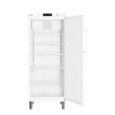 Liebherr Professionele koelkast GKV 5710