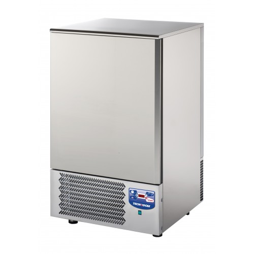 Tecnodom Snelvriezer ATT 10