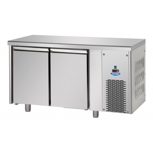 Tecnodom Vrieswerkbank TF 02 MIDBT