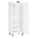 Liebherr Professionele koelkast GKV 6410