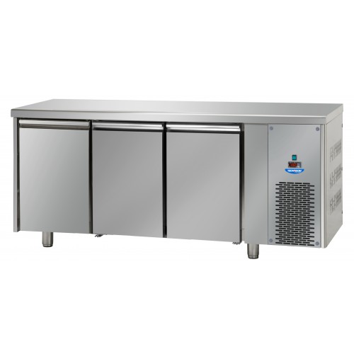Tecnodom Vrieswerkbank TF 03 MIDBT