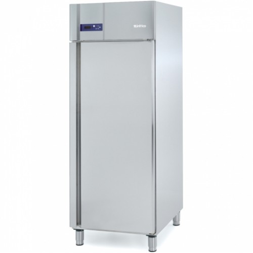 [3367] Infrico Professionele bakkerij koelkast AGB 701 PAST