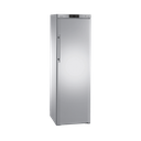 Liebherr Professionele koelkast GKV 4360