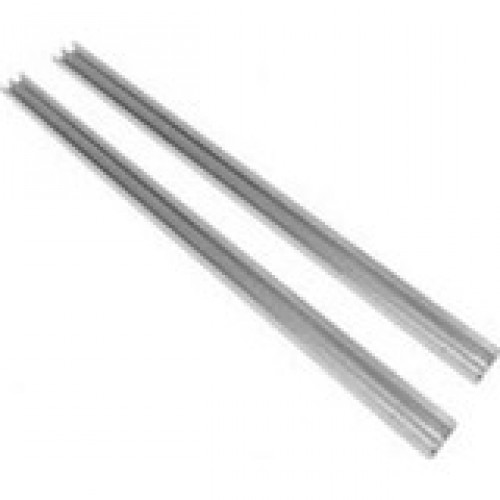 Roosterdragers voor K/F 425 - 625