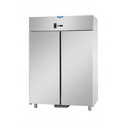 Tecnodom Professionele bedrijfskoelkast AF 12 PKPLUSMTN