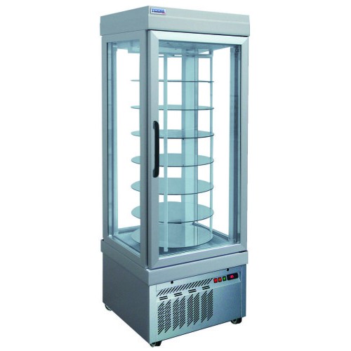[3612] Tekna Koelvitrine 4401 PV