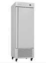 Infrico Bedrijfskoelkast met geforceerde koeling AN23