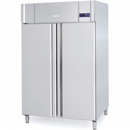 Infrico Professionele bakkerij koelkast AGB 1402 PAST