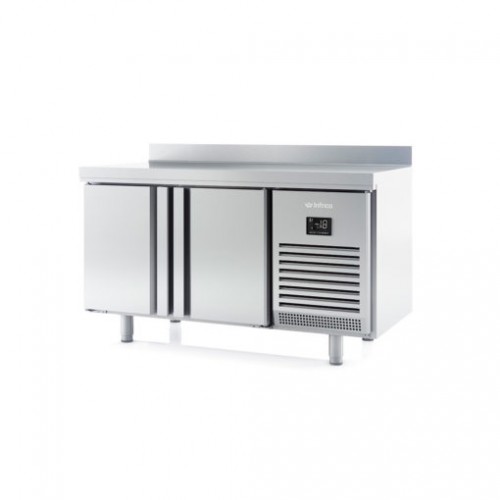 Infrico Vrieswerkbank BMGN 1470 BT