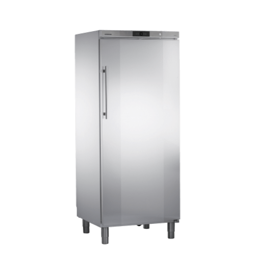 Liebherr Professionele koelkast GKV 5760