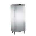 Liebherr Professionele koelkast GKV 5760