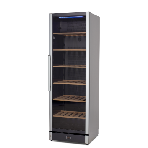 Vestfrost wijnkoeler W 185