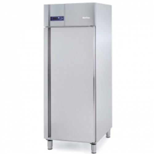 Infrico Professionele bakkerij koelkast AGB 901 PAST