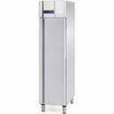 Infrico Professionele bedrijfskoelkast AGN 301