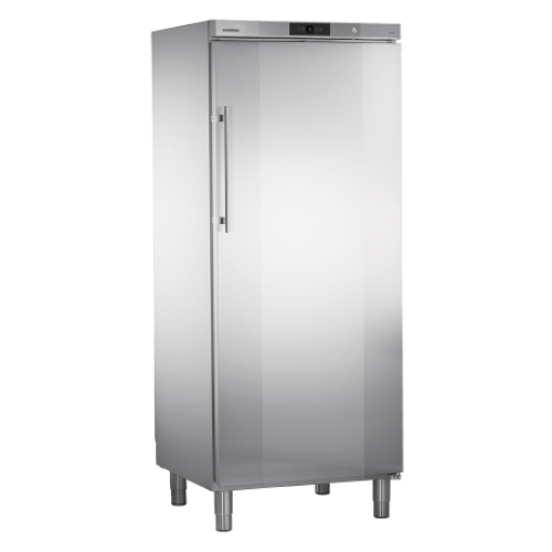 Liebherr Professionele koelkast GKV 6460