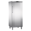 Liebherr Professionele koelkast GKV 6460