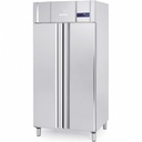 Infrico Professionele bedrijfskoelkast AGN 602