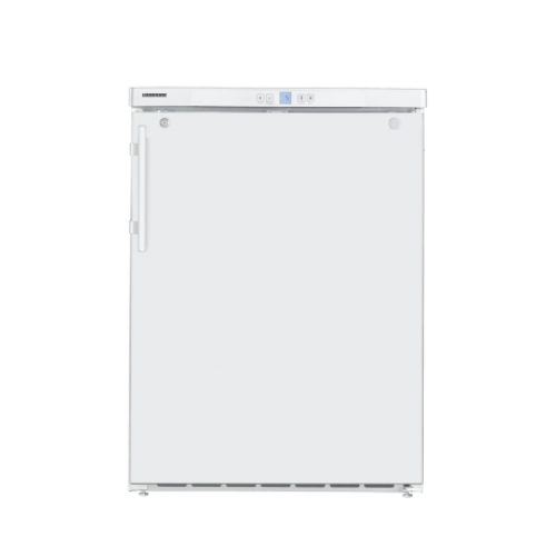 Liebherr Professionele koelkast FKUV 1610 flessenkoelkast