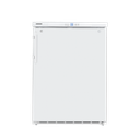 Liebherr Professionele koelkast FKUV 1610