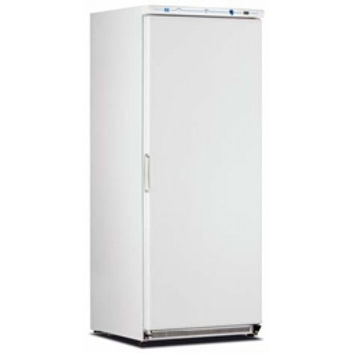 Mondial Elite Bewaarkoelkast met statische koeling KIC PR 60 LT