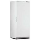 Mondial Elite Bewaarkoelkast met statische koeling KIC PR 60 LT