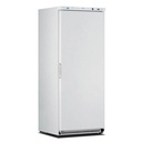 Mondial Elite Super zuinige bewaardiepvriezers met statische koeling KIC N 60 LT 