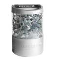Tefcold Can koeler VOC 100