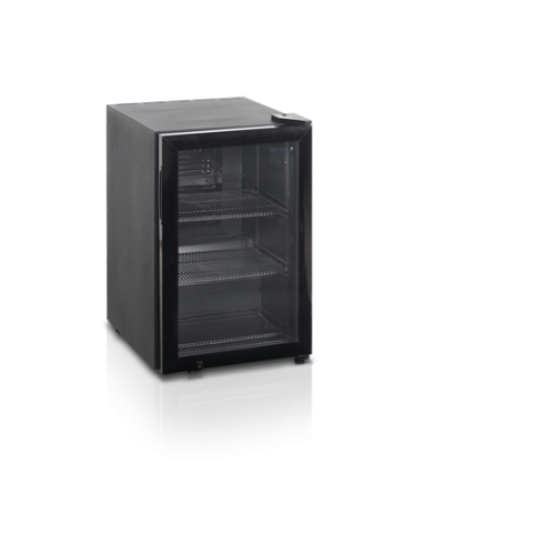 Tefcold Drankenkoeler BC 60