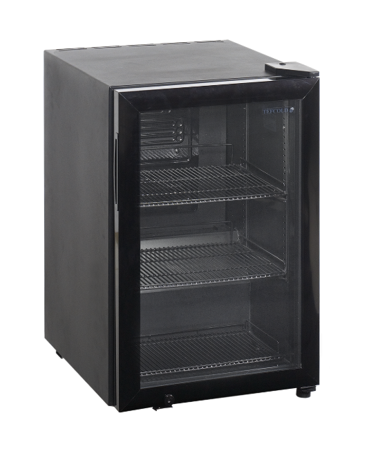 Tefcold drankenkoeler BC 60