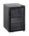 Tefcold drankenkoeler BC 60