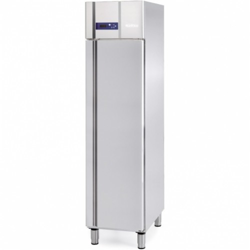 Infrico Professionele bedrijfsdiepvriezer AGN 301 BT