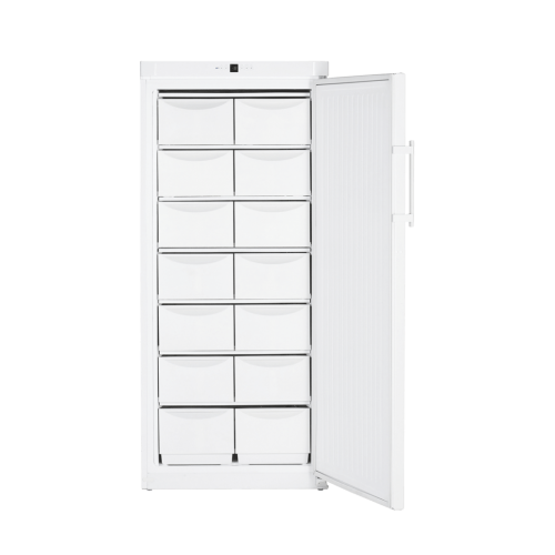 Liebherr Professionele diepvriezer G 5216