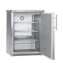 Liebherr Professionele koelkast FKUV 1660