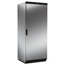Mondial Elite Super zuinige bewaardiepvriezers met statische koeling KIC NX 60 LT GREEN EMOTION