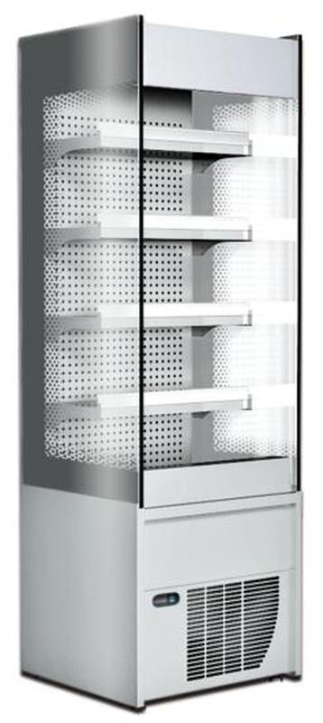 Mondial Elite Wandkoeling SMAL 60