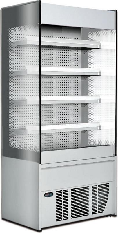 Mondial Elite Wandkoeling SMAL 90