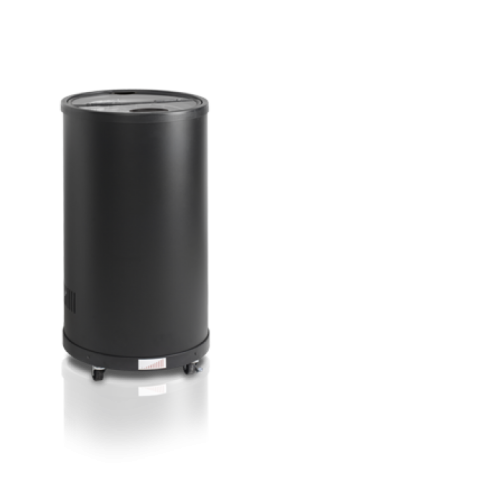 Tefcold Can koeler CC 45