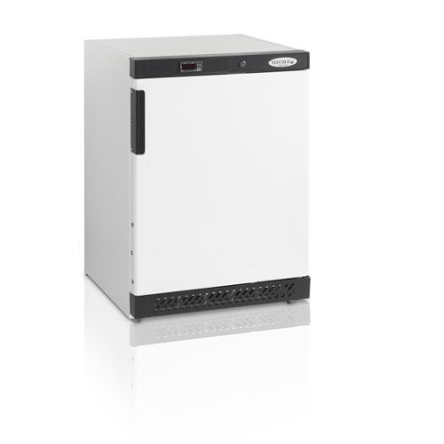Tefcold Professionele koelkast UR 200