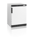 Tefcold Professional refrigerator UR 200