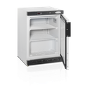 Tefcold Professionele vrieskast UF 200  