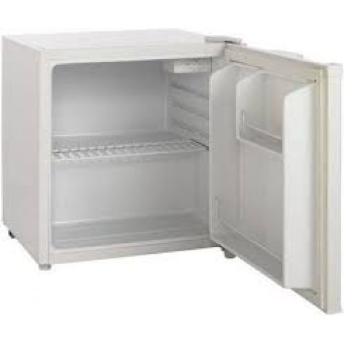 Scandomestic Koelkast SKS 56 WIT